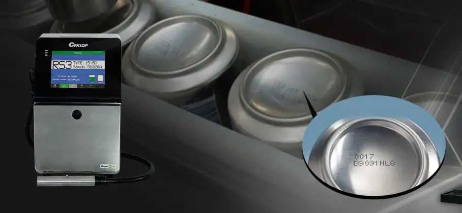 MIJ Solution Business Services