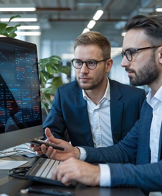 Expiry date and barcode printing machine