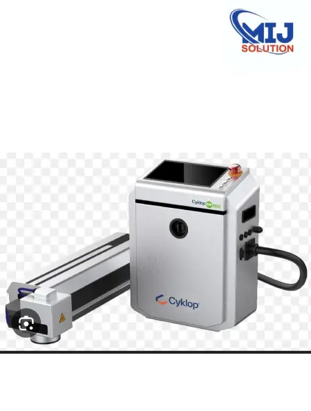 Food & Beverage Printing