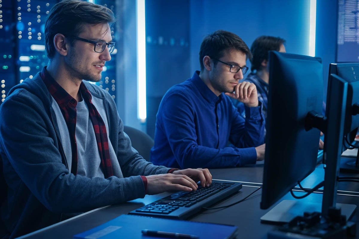 Cyklop CM 750 Coding Machine